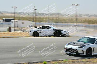 media/Jun-01-2025-VIP Trackdays (Sun) [[b20349723e]]/A Group/Session 2 (Turns 7 and 8)/